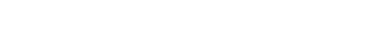 UD_Wordmark_Extended_White